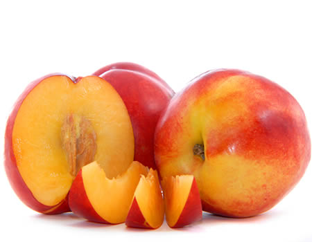 Peaches